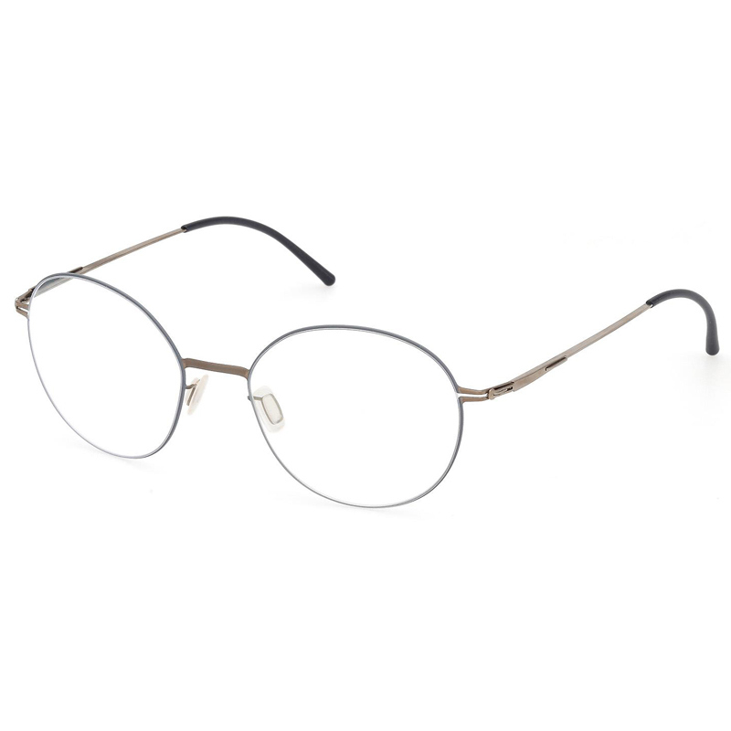 IC!BERLIN IC5055-035