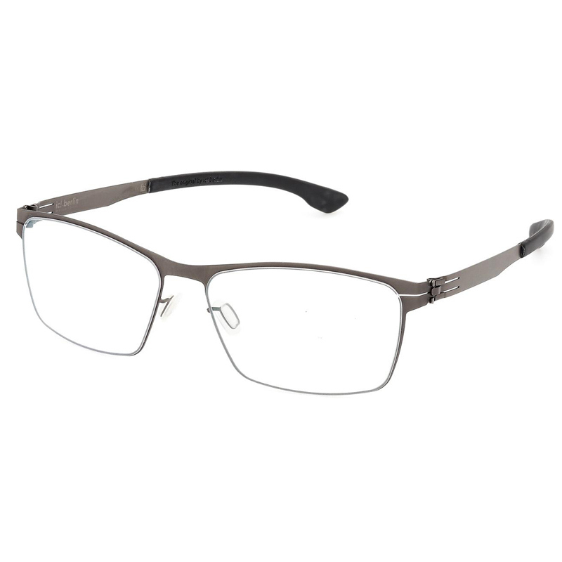 IC!BERLIN IC5059-02A