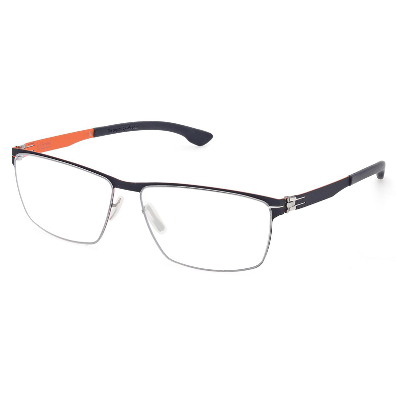 IC!BERLIN IC5095-086