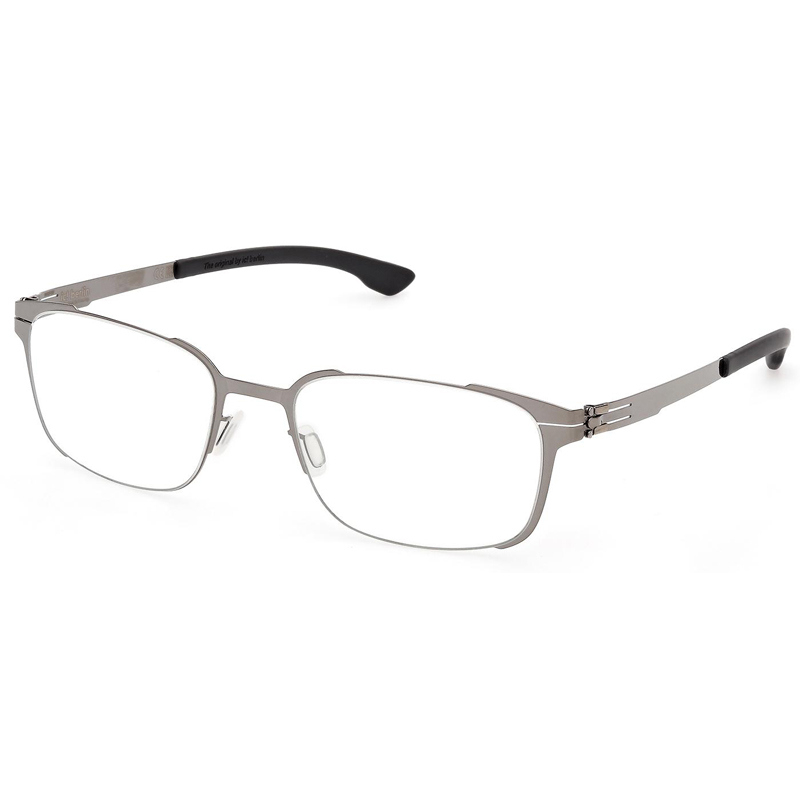 IC!BERLIN IC5139-002