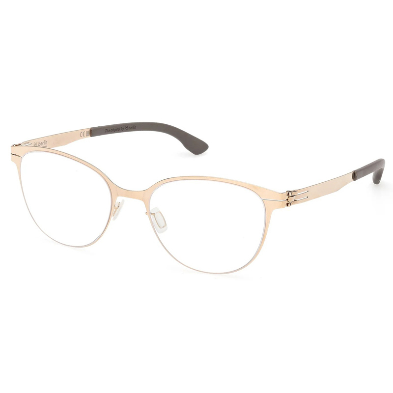 IC!BERLIN IC5164-028