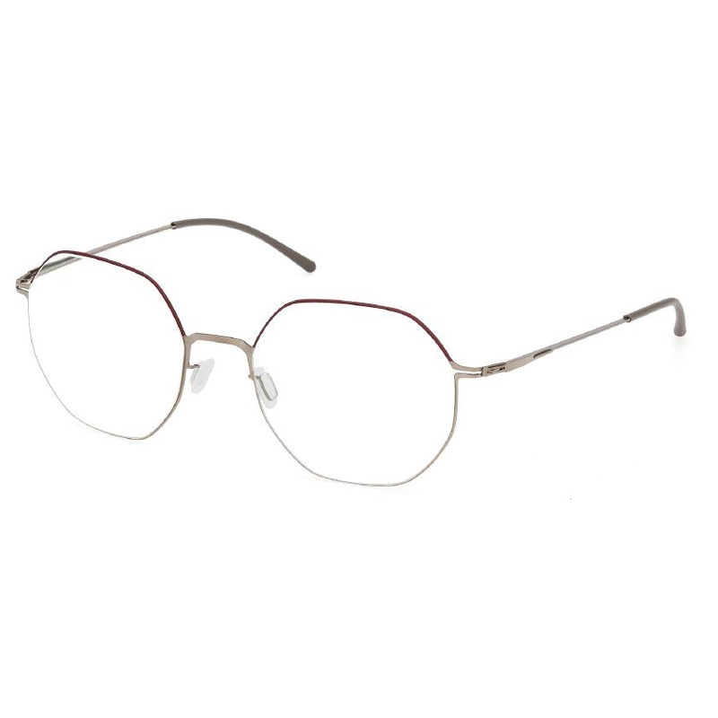 IC!BERLIN IC5176-035