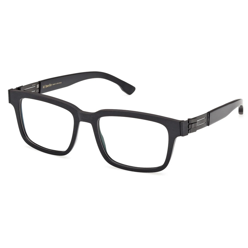 IC!BERLIN IC5325-002