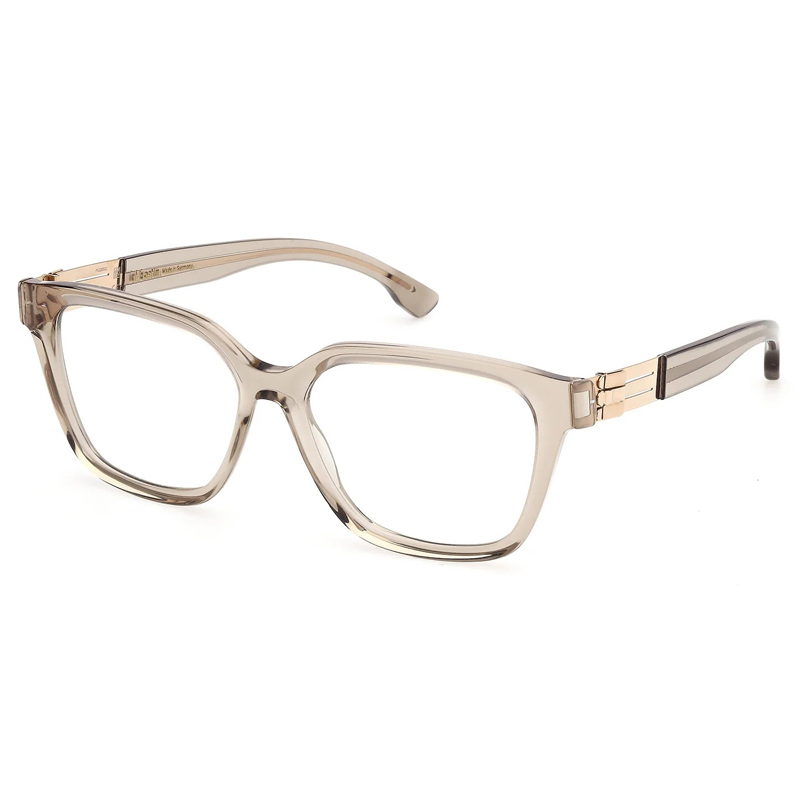 IC!BERLIN IC5336-045