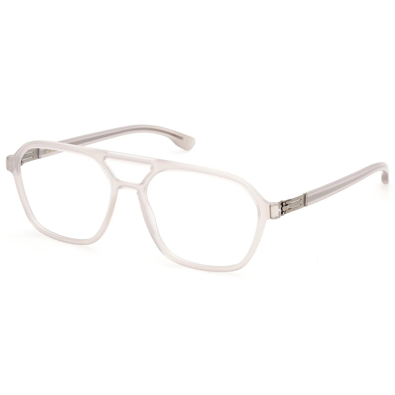 IC!BERLIN IC5341-020