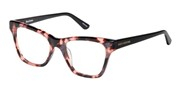 Juicy Couture JU264G-O2V