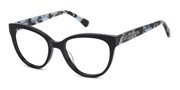 Juicy Couture JU268-807