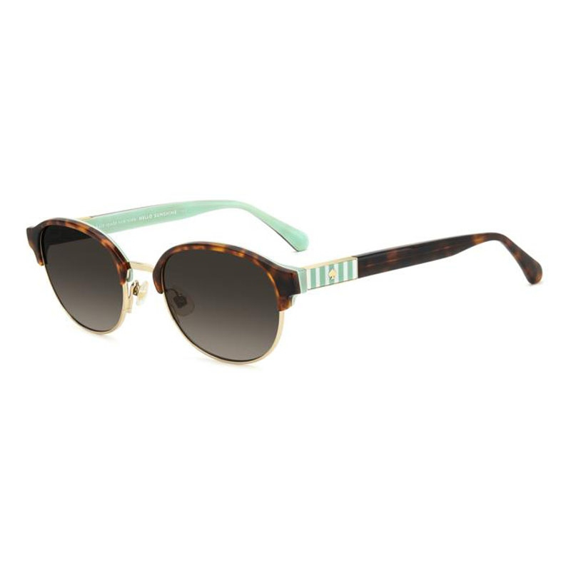 KATE SPADE JONAE2FS-PHWHA