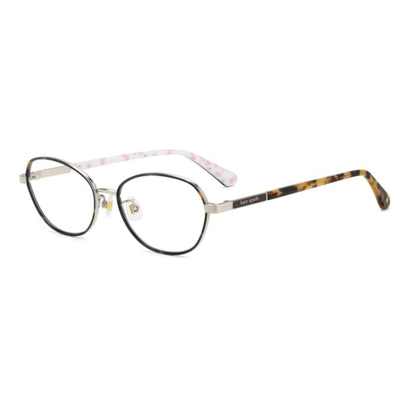 KATE SPADE KSJOLISA2FJ-086