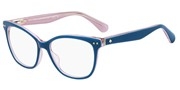 Cumpără sau vezi imaginea modelului Kate Spade Adrie-BR0.