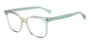 Kate Spade BRIEANA2-M5Z