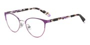 Cumpără sau vezi imaginea modelului Kate Spade CECILY-B3V.