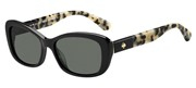 Cumpără sau vezi imaginea modelului Kate Spade CLARETTAPS-WR7M9.