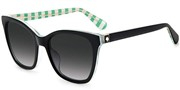 Cumpără sau vezi imaginea modelului Kate Spade DESIS-80790.