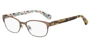Cumpără sau vezi imaginea modelului Kate Spade DIANDRA-305.