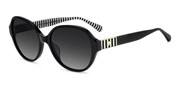 Kate Spade EMALIE2GS-8079O