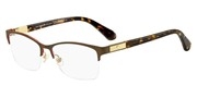 Cumpără sau vezi imaginea modelului Kate Spade GLORIANNE-WR9.