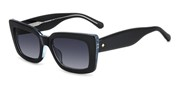 Kate Spade KSCAILIN2S-D5190