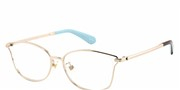 Cumpără sau vezi imaginea modelului Kate Spade LOWRIF-086.