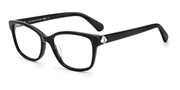 Cumpără sau vezi imaginea modelului Kate Spade REILLYG-807.