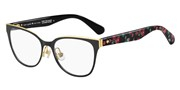 Cumpără sau vezi imaginea modelului Kate Spade VANDRA-807.