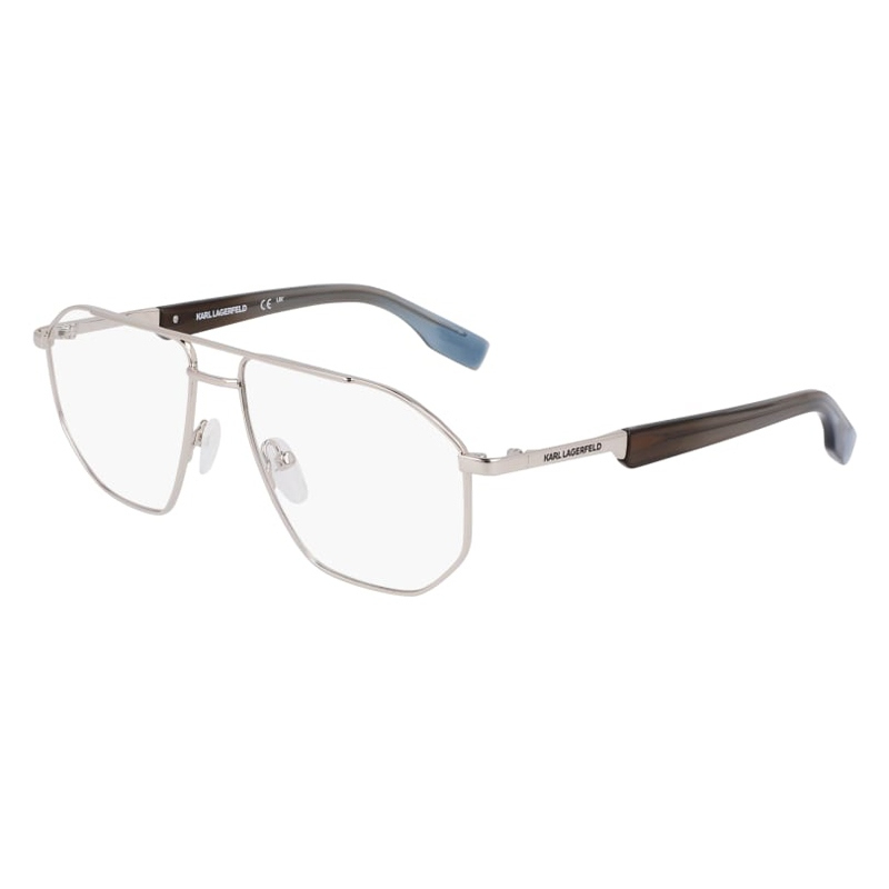 KARL LAGERFELD KL353-041