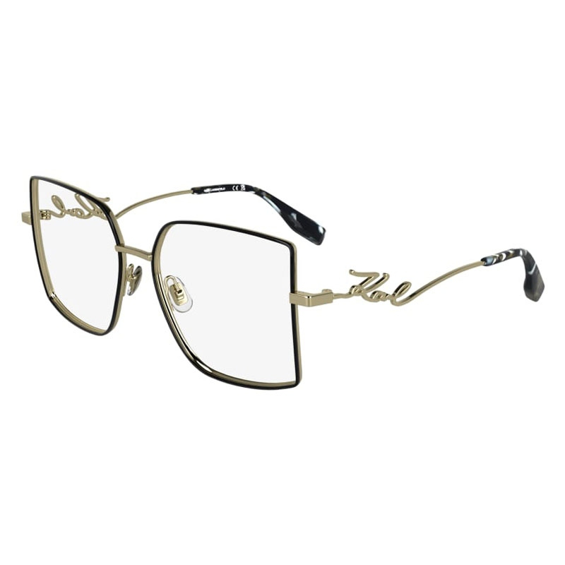 KARL LAGERFELD KL359-714