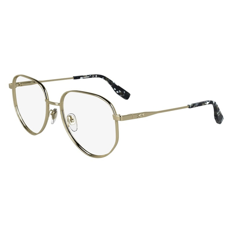 KARL LAGERFELD KL361-714