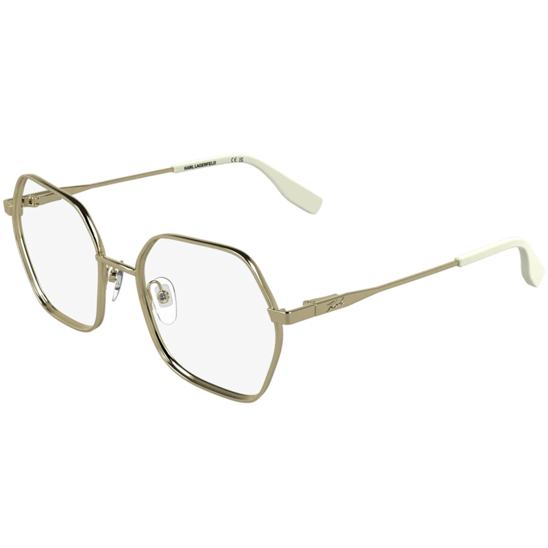 KARL LAGERFELD KL363-715