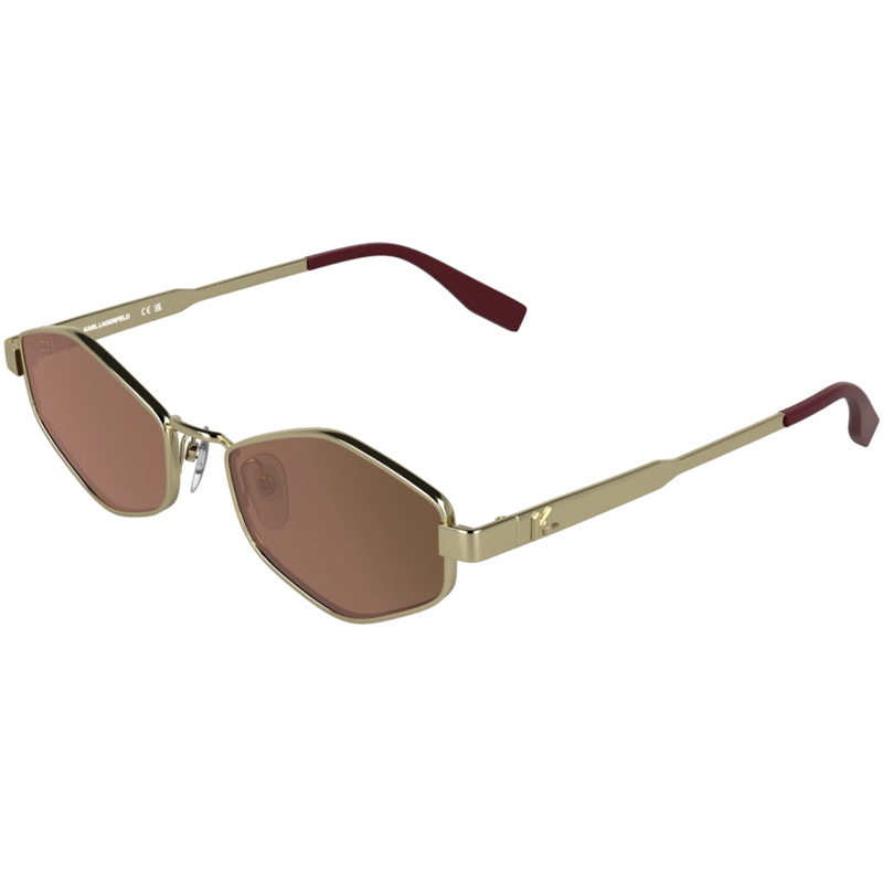 KARL LAGERFELD KL365S-714