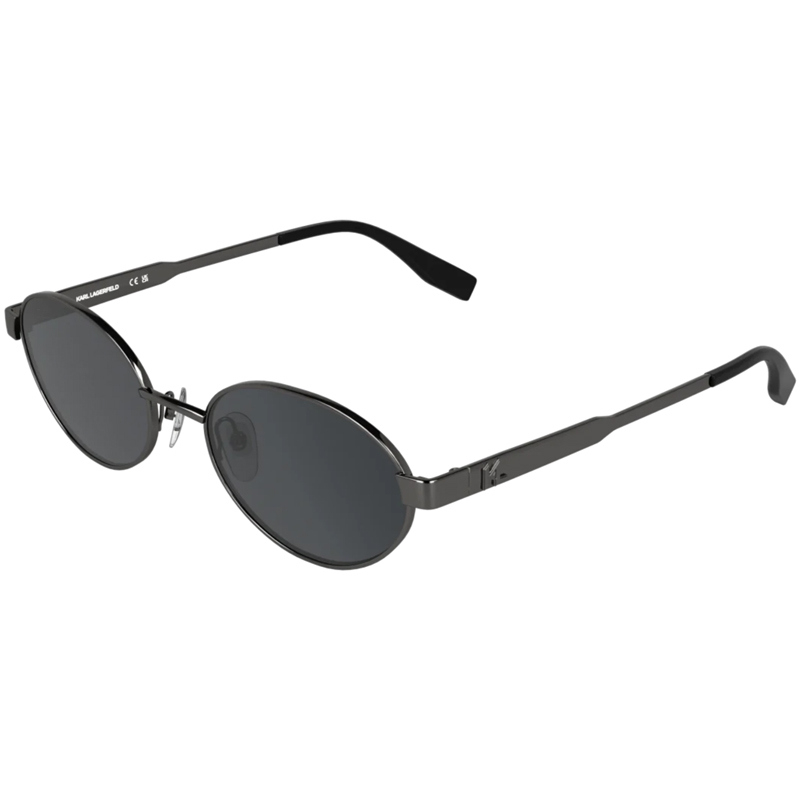 KARL LAGERFELD KL366S-021