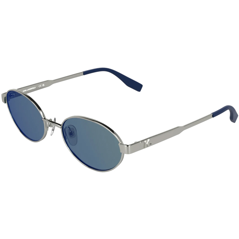 KARL LAGERFELD KL366S-040