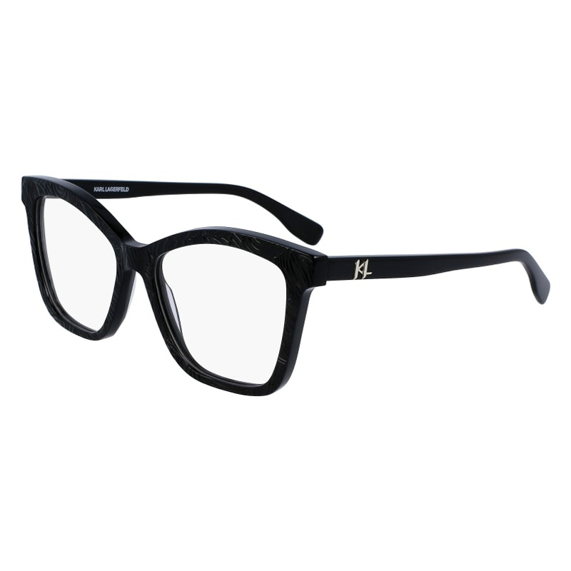 KARL LAGERFELD KL6094-007