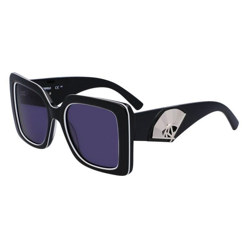 KARL LAGERFELD KL6126S-006