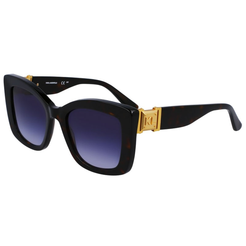 KARL LAGERFELD KL6139S-240