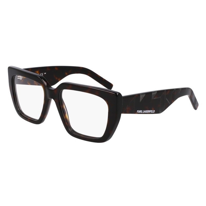 KARL LAGERFELD KL6159-242