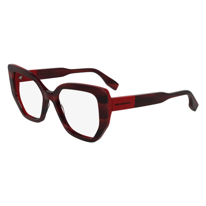 KARL LAGERFELD KL6174-609