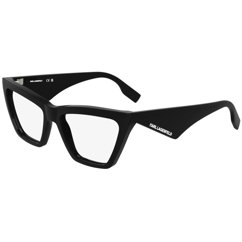 KARL LAGERFELD KL6195-001