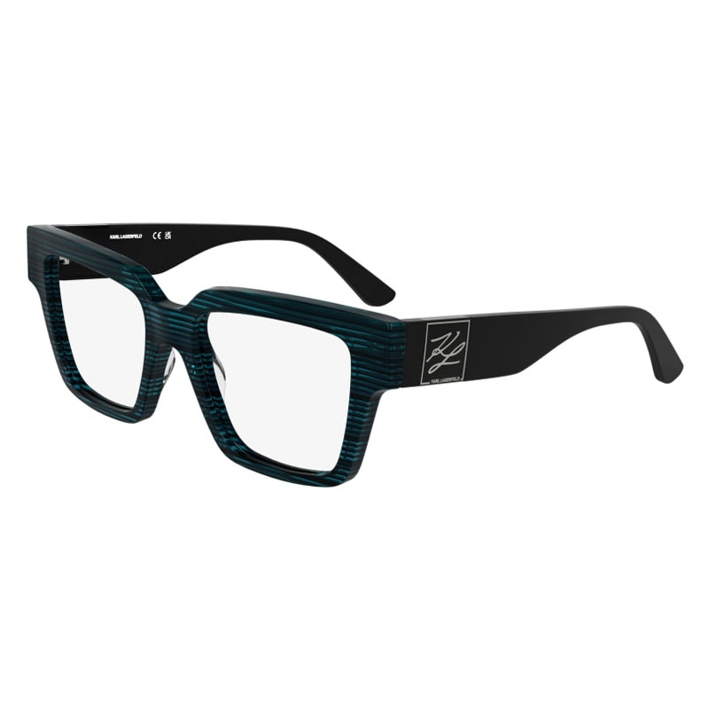 KARL LAGERFELD KL6196-422