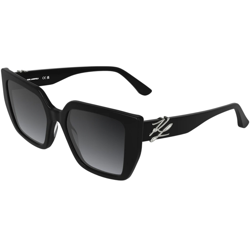 KARL LAGERFELD KL6221S-001