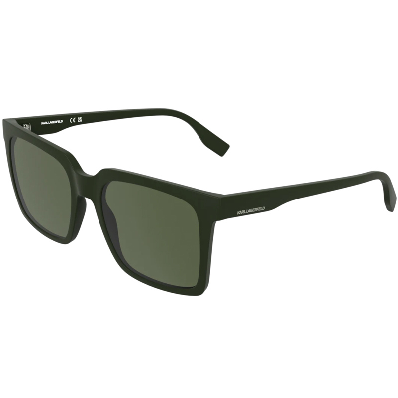 KARL LAGERFELD KL6224S-300