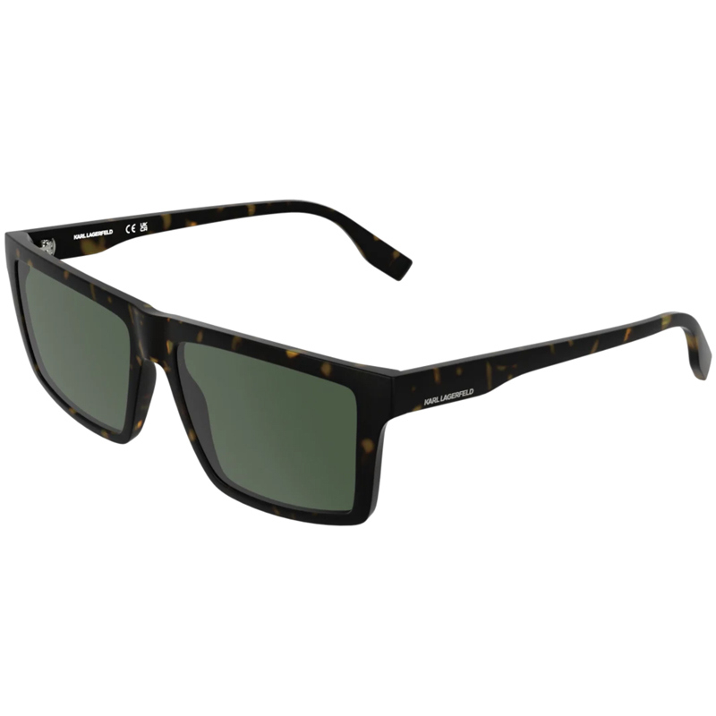 KARL LAGERFELD KL6225S-242