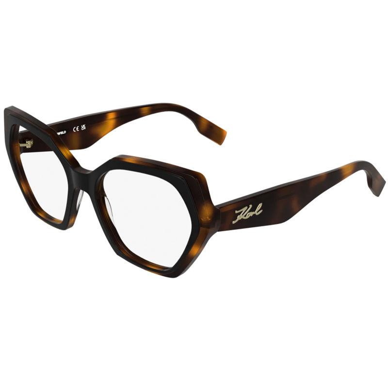 KARL LAGERFELD KL6229-017