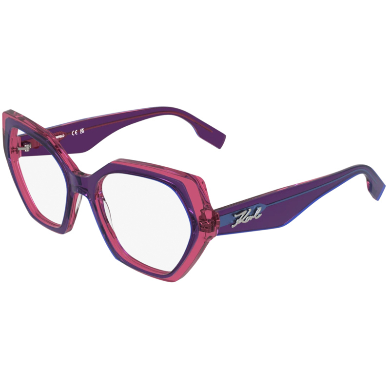 KARL LAGERFELD KL6229-542