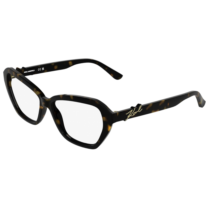KARL LAGERFELD KL6232-242