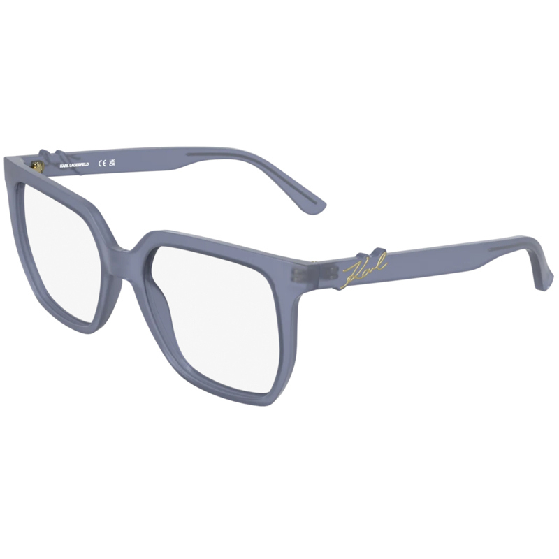 KARL LAGERFELD KL6233-662