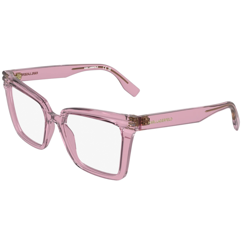 KARL LAGERFELD KL6240-601