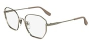 Karl Lagerfeld KL356-264