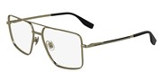 Karl Lagerfeld KL357-714