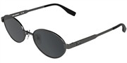 Karl Lagerfeld KL366S-021
